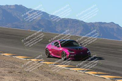media/Feb-18-2024-Nasa AZ (Sun) [[891db5b212]]/3-Time Trial Small Bore/Session 1 Bowl/
